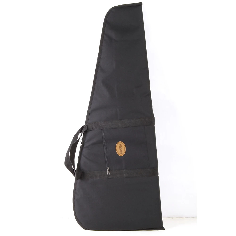 Gretsch Guitars G2164 Jet Solid Body Gig Bag Black