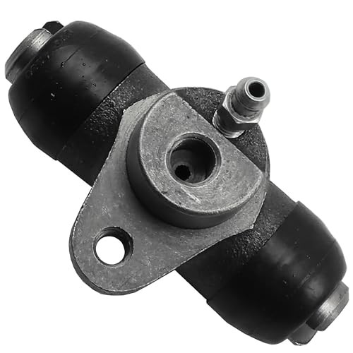 072-8046 Wheel Cylinder