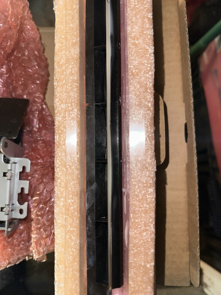 Stratasys Objet Desktop Maintenance Items