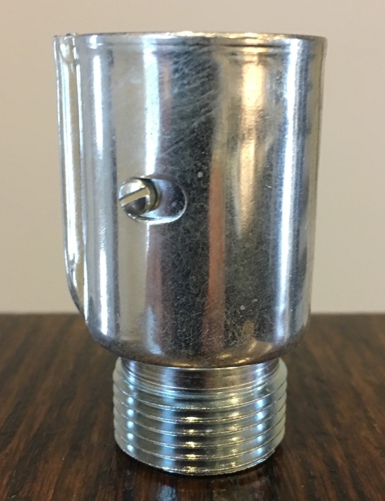 PYLE NATIONAL SHELL PADX-15031 PADX1500