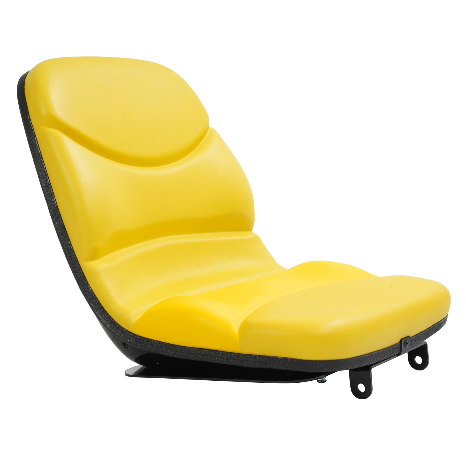 Seat #M805158 #M803465 For John Deere 670 770 790 870 970 990 1070 3005 4005