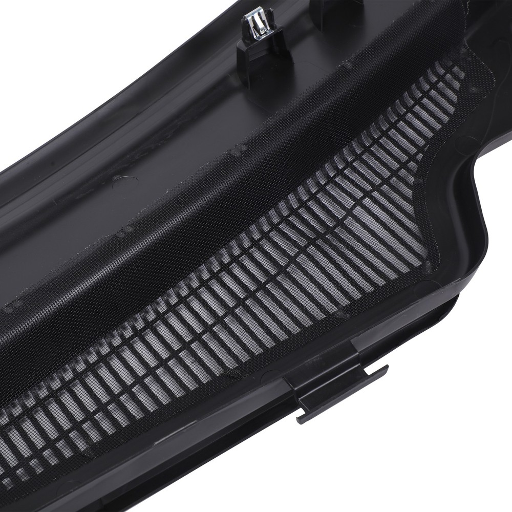 Cowl Panel Upper Panel For 2011 2012 2013 2014 2015 Jeep Grand Cherokee Models