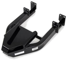 PULLRITE SERVICE KIT- 120106