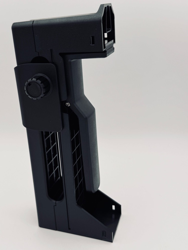 PLS UB9 laser Universal Ceiling & Wall Bracket