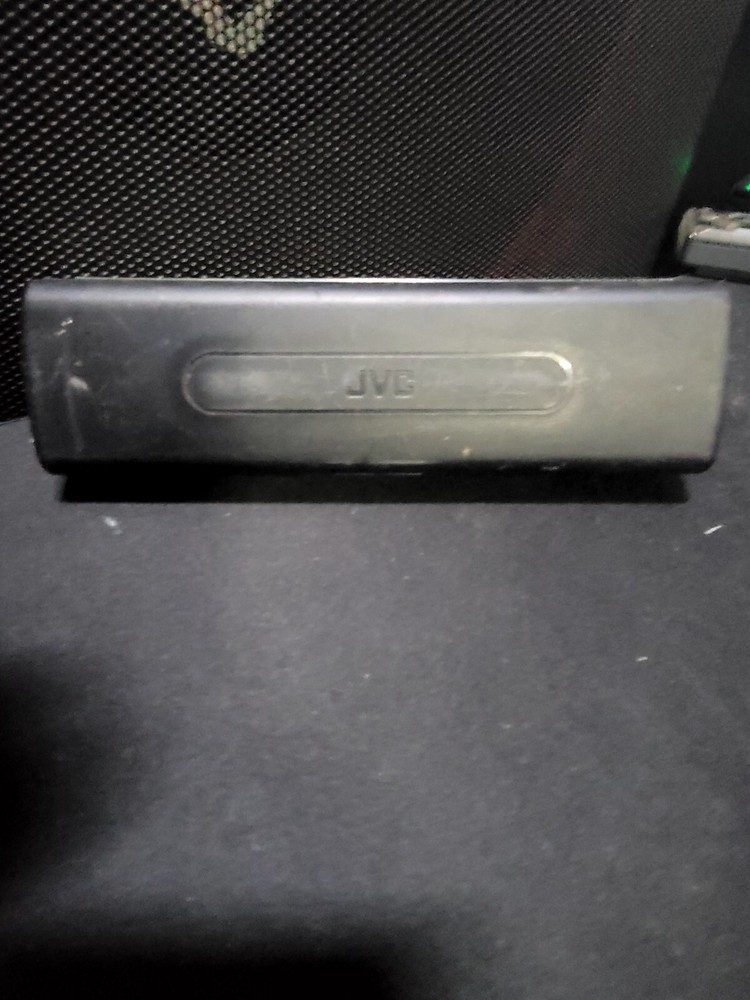 Jvc Xl-g3900 (Face Only)