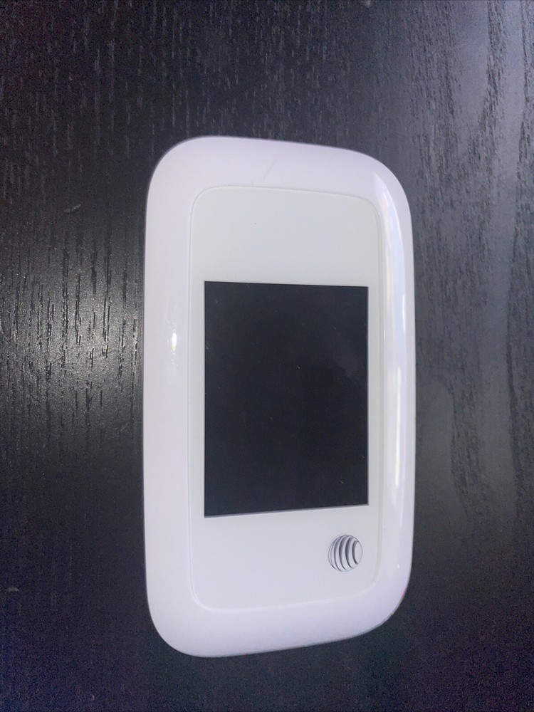 direct tv box