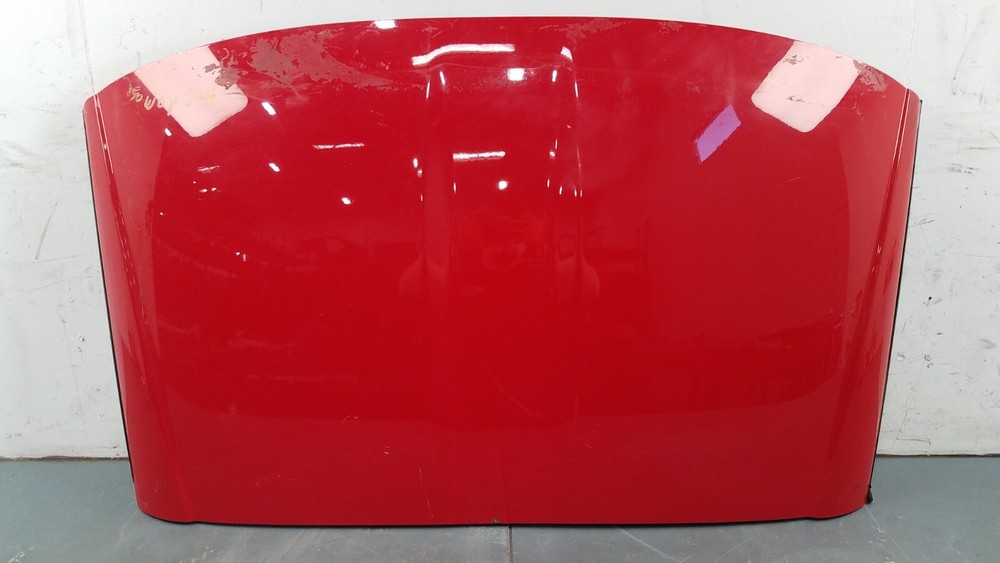 2008 Chevy Corvette C6 Targa Roof Panel -** #2003 C3