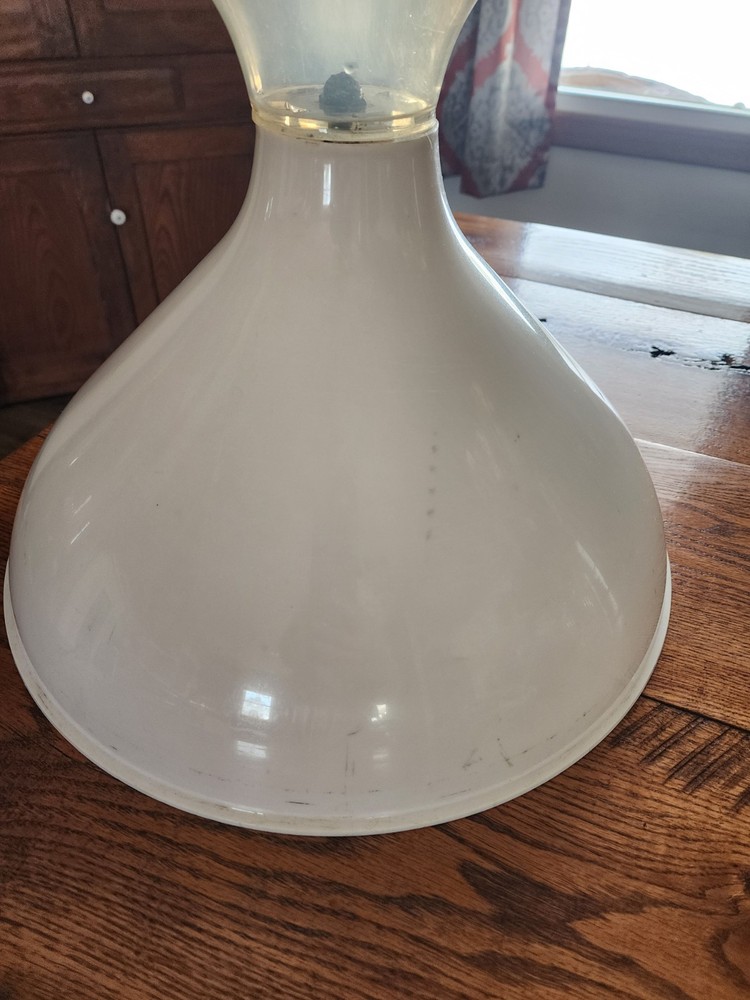 Vintage Terrarium
