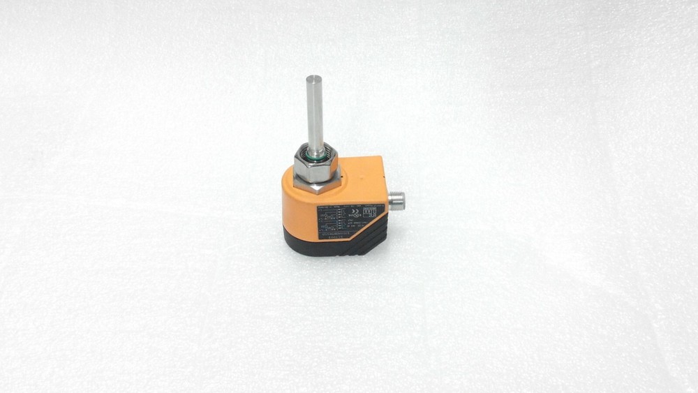 IFM SI1003 SID10ADBFNKG/US
