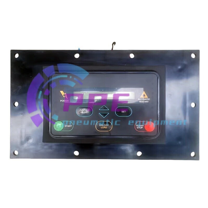 1PCS NEW 39817002 Controller Panel For Ingersoll Rand Air Compressor