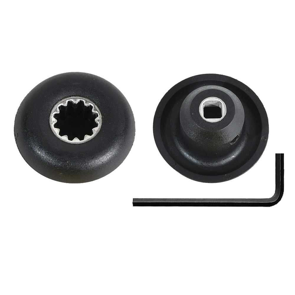 Replacement Vita-Mix Replacement Universal Driver Drive Socket