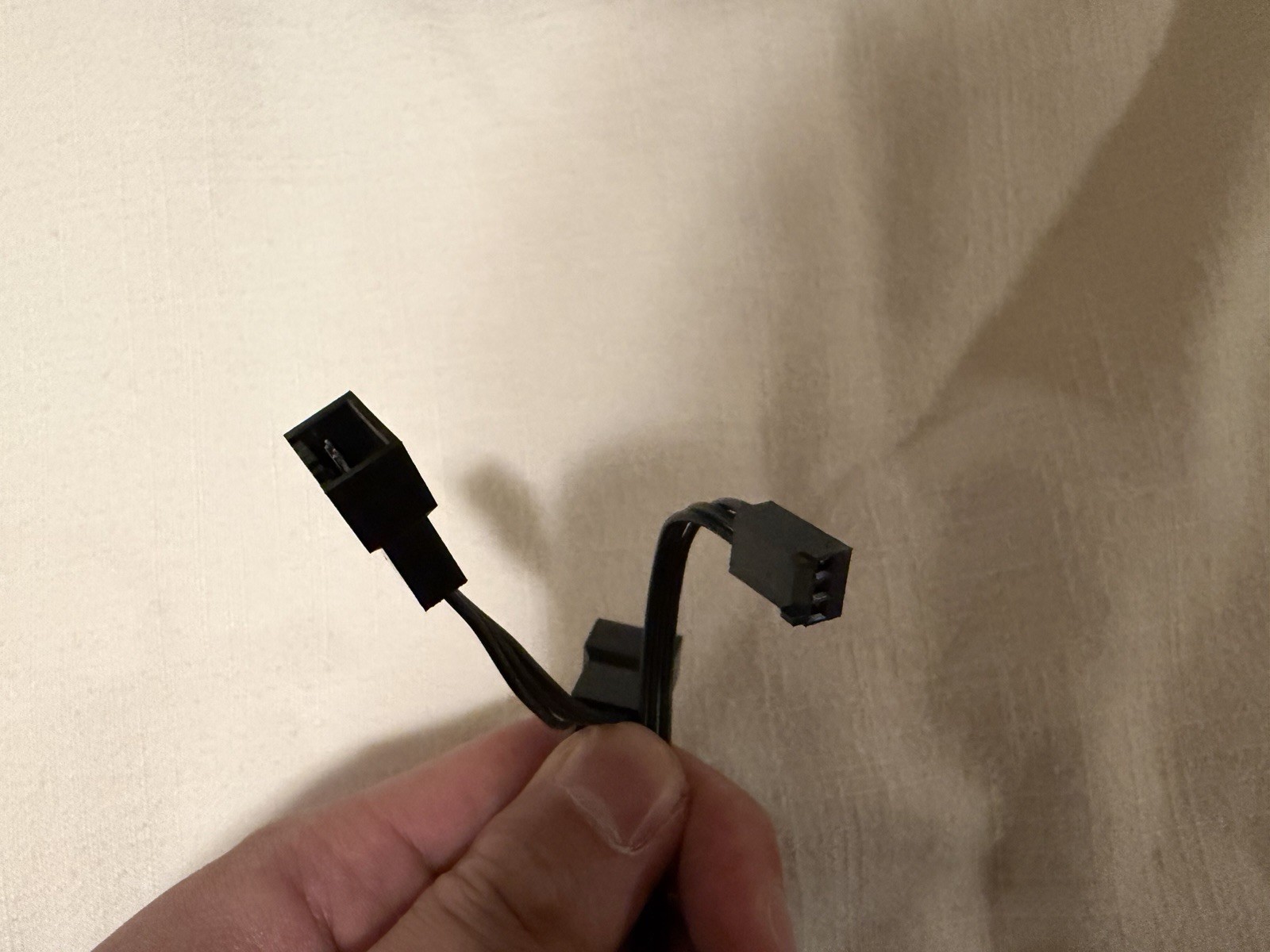 Corsair CW-9060025-WW Hydro Series H100i v2 Liquid Cooler