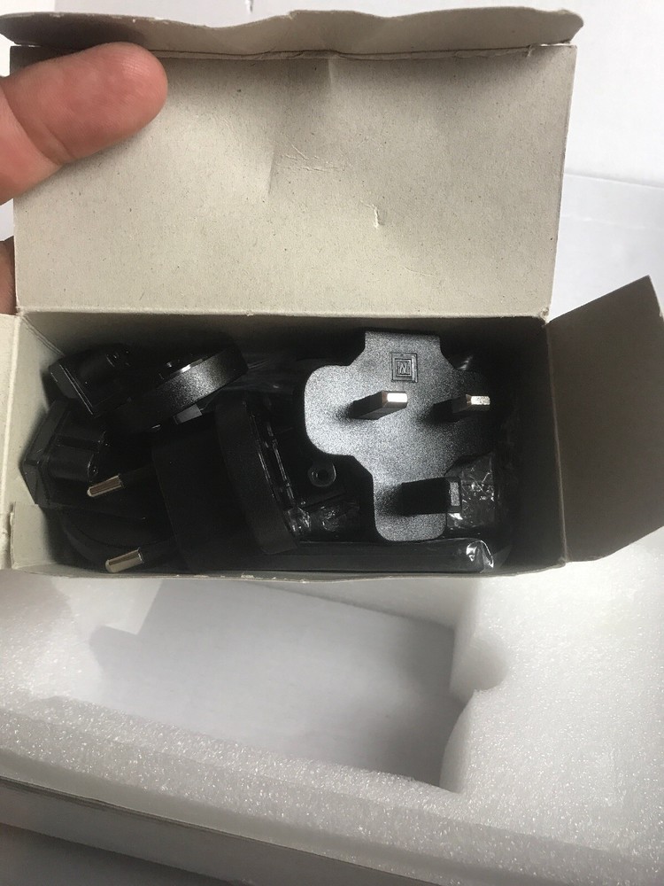 VISION SWITCHER DHMI 1.4, BRAND NEW