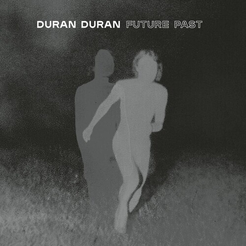 Duran Duran - Future Past - (Complete Edition) [New Vinyl LP]