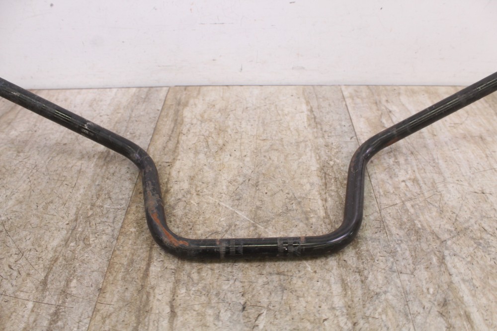 1992 YAMAHA BREEZE 125 Handlebars