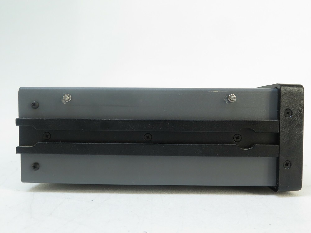 Codan 9701 Signal Source 70 MHz / 140 MHz -30dBm - 0dBm