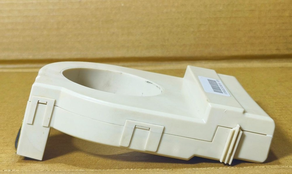 ACB CURRENT TRANSFORMER SURFACE MOUNT 0455H FREE SHIPPING