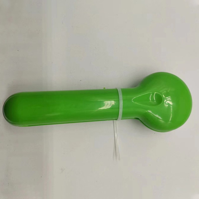 Save Space Vegetable Separator Slicer Abs Material Multifunctional