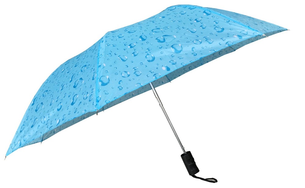Small umbrella, Compact umbrella, Folding umbrella,