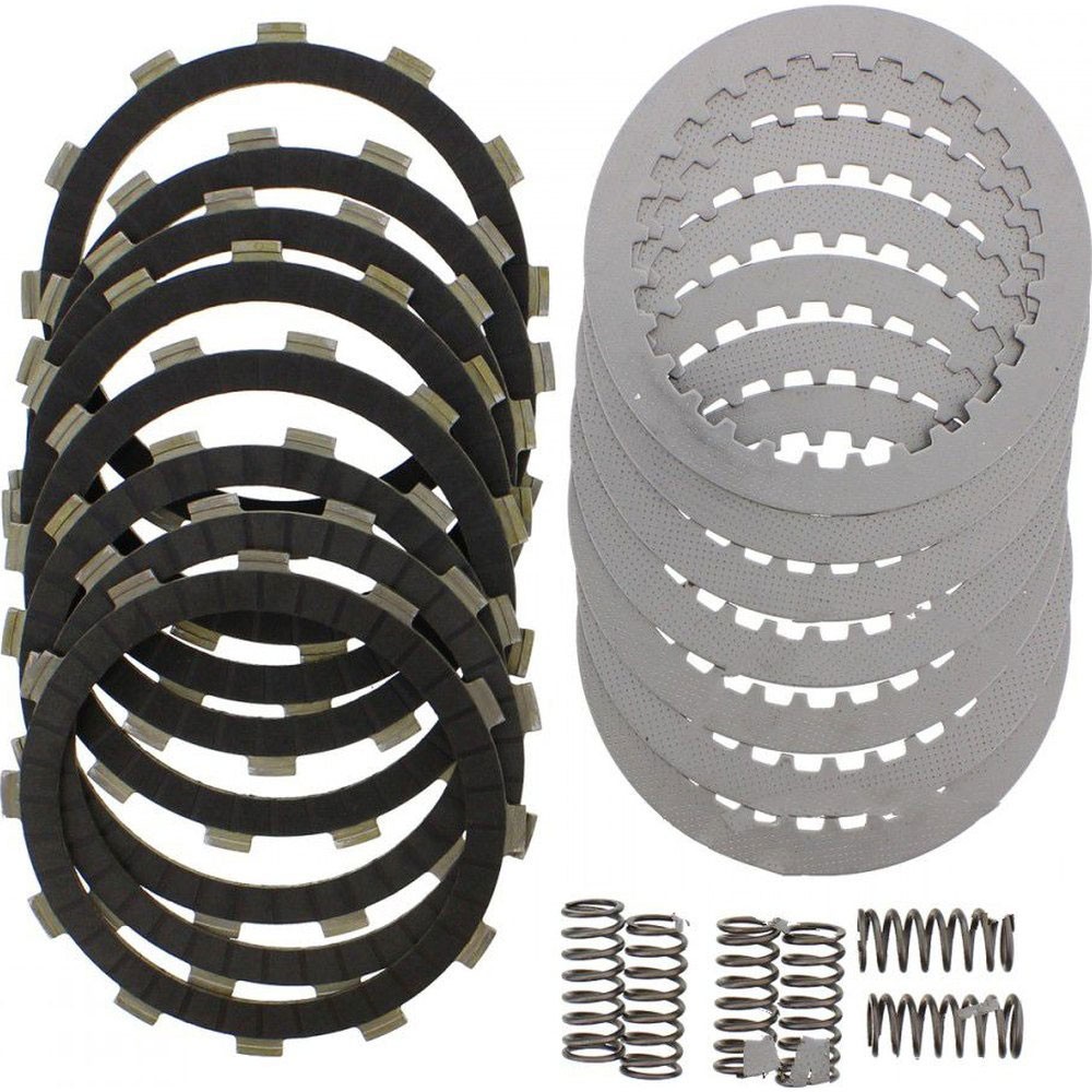 EBC DRCF Series Clutch Kit - DRCF148