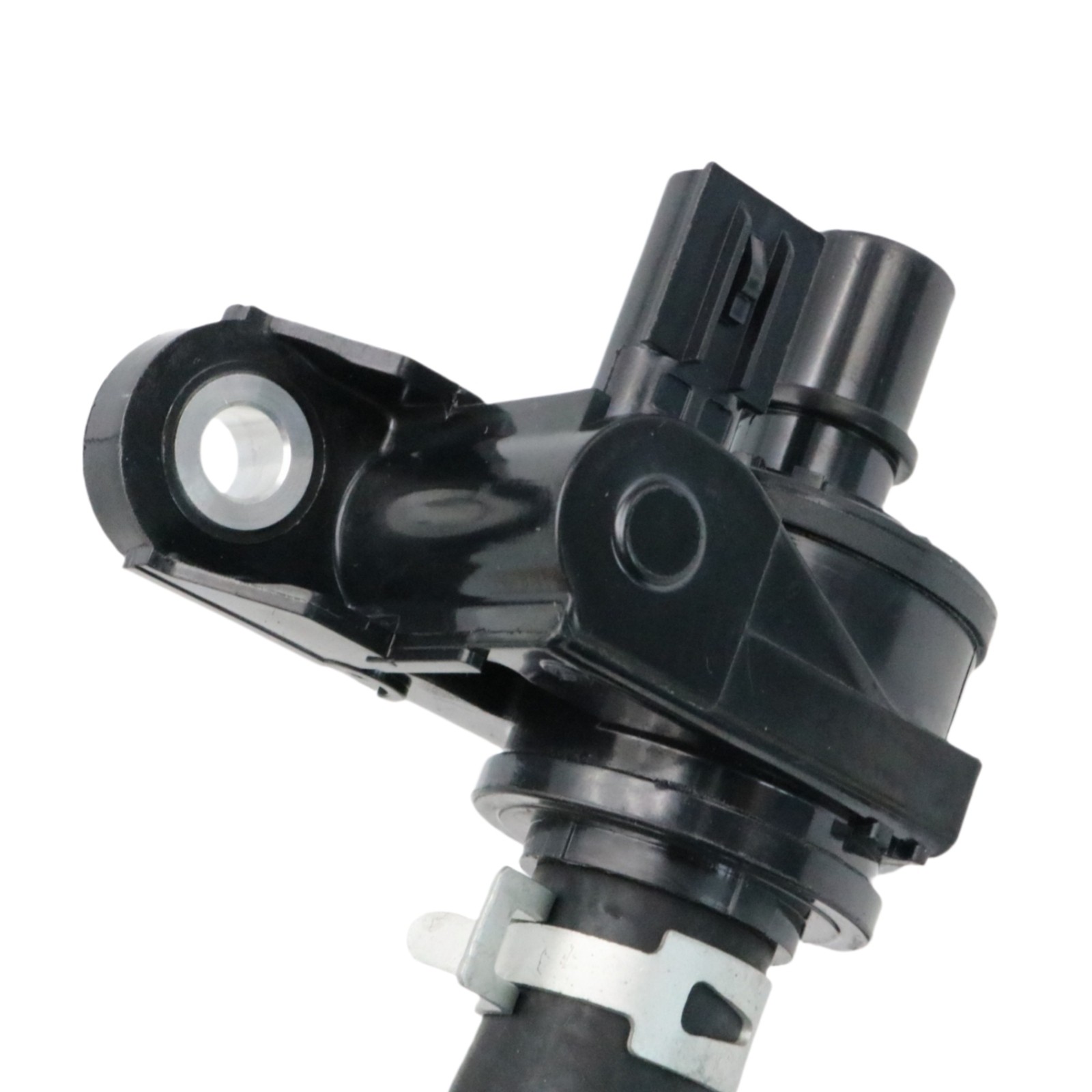 2.5L Coolant Hose Assembly Water Bypass Valve For TOYOTA 18-23 CAMRY 19-23 RAV4