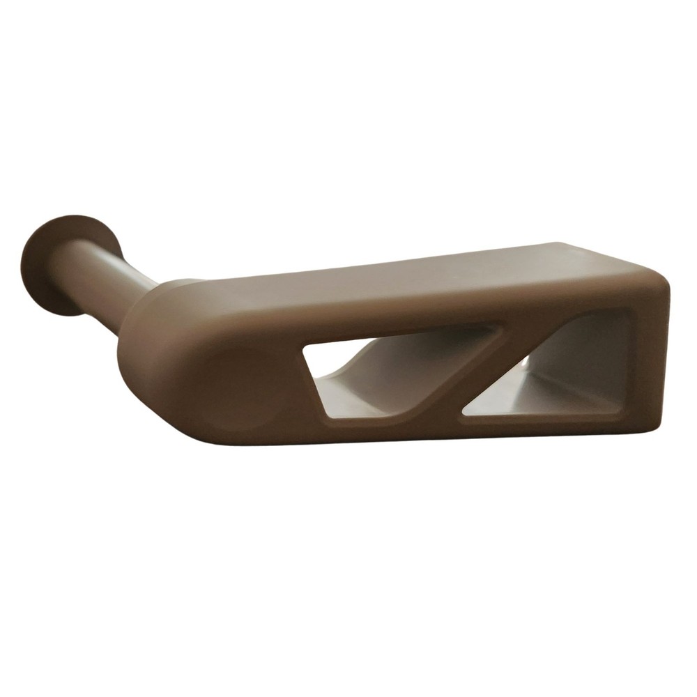 Bambu Lab A1 mini 3D Printer