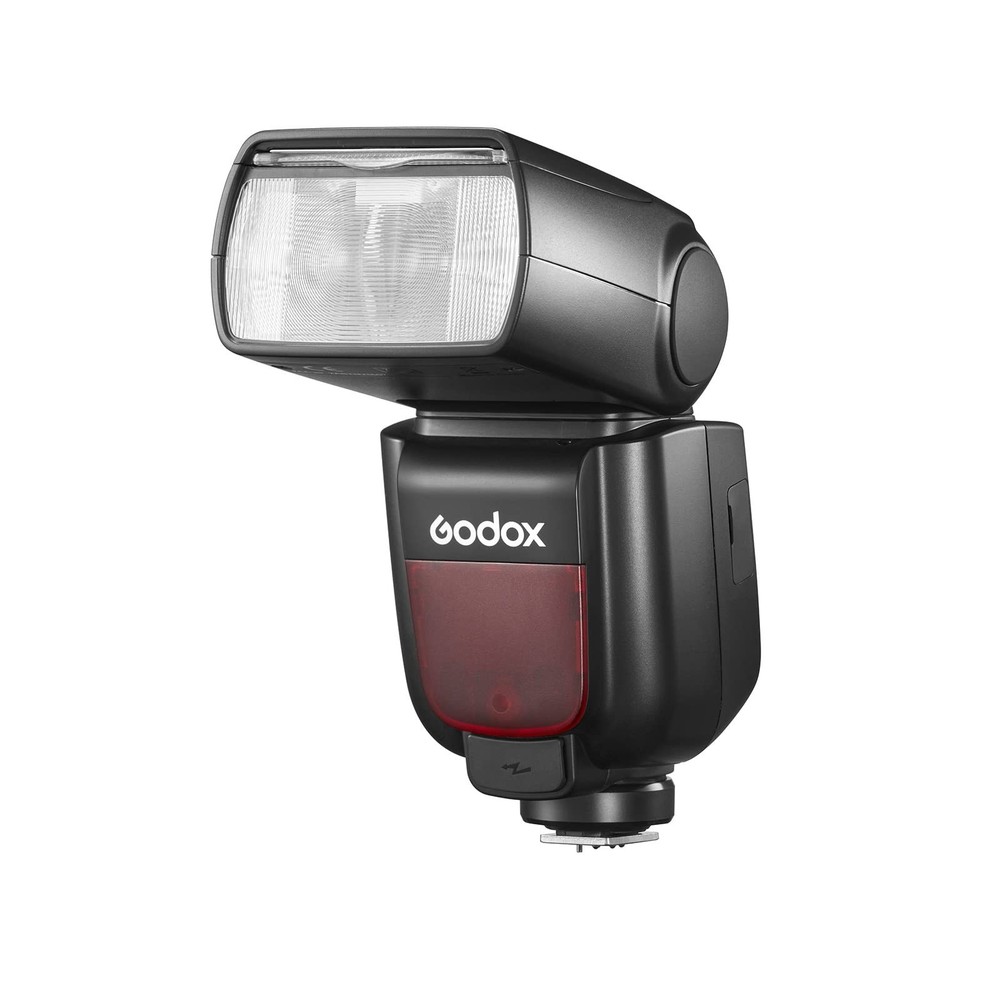 godox tt685c ii flash for canon