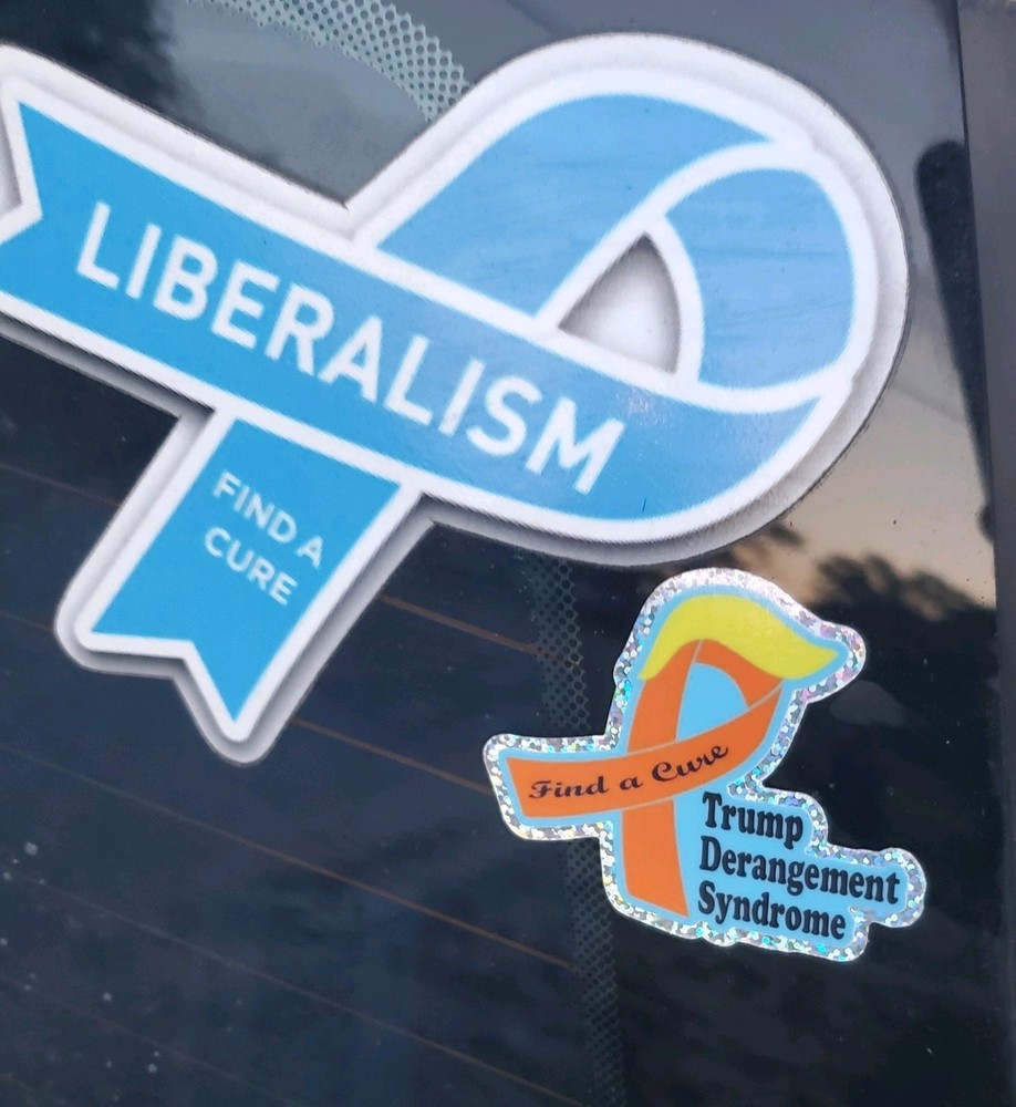 Nintendo Controller STICKERS