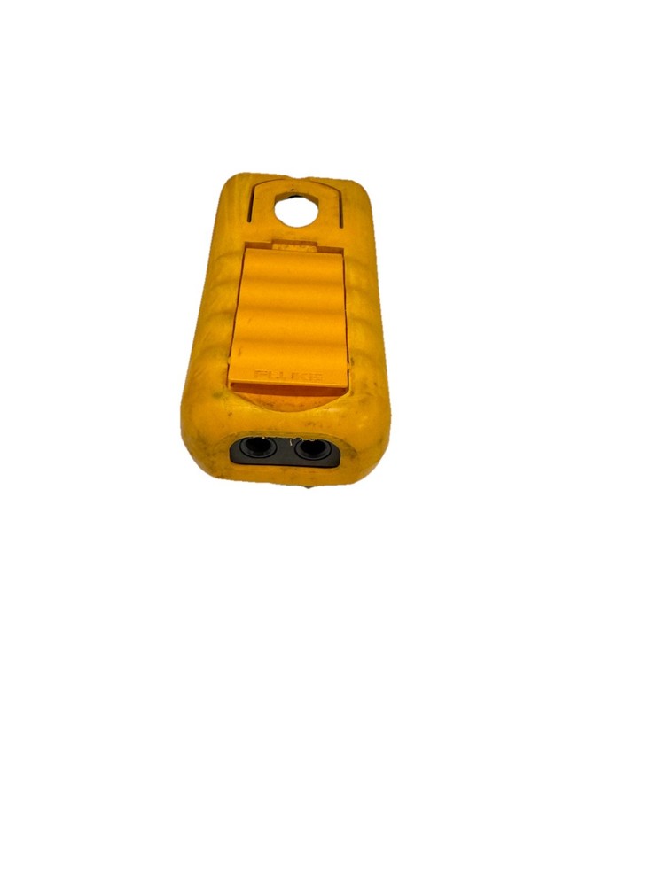 FLUKE 705 LOOP CALIBRATOR