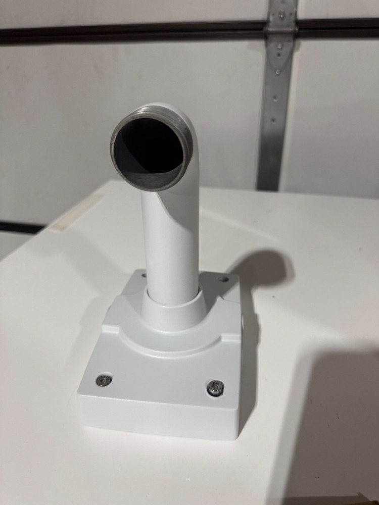 X2 AXIS T91D61 Wall Mount 1.5” NPS