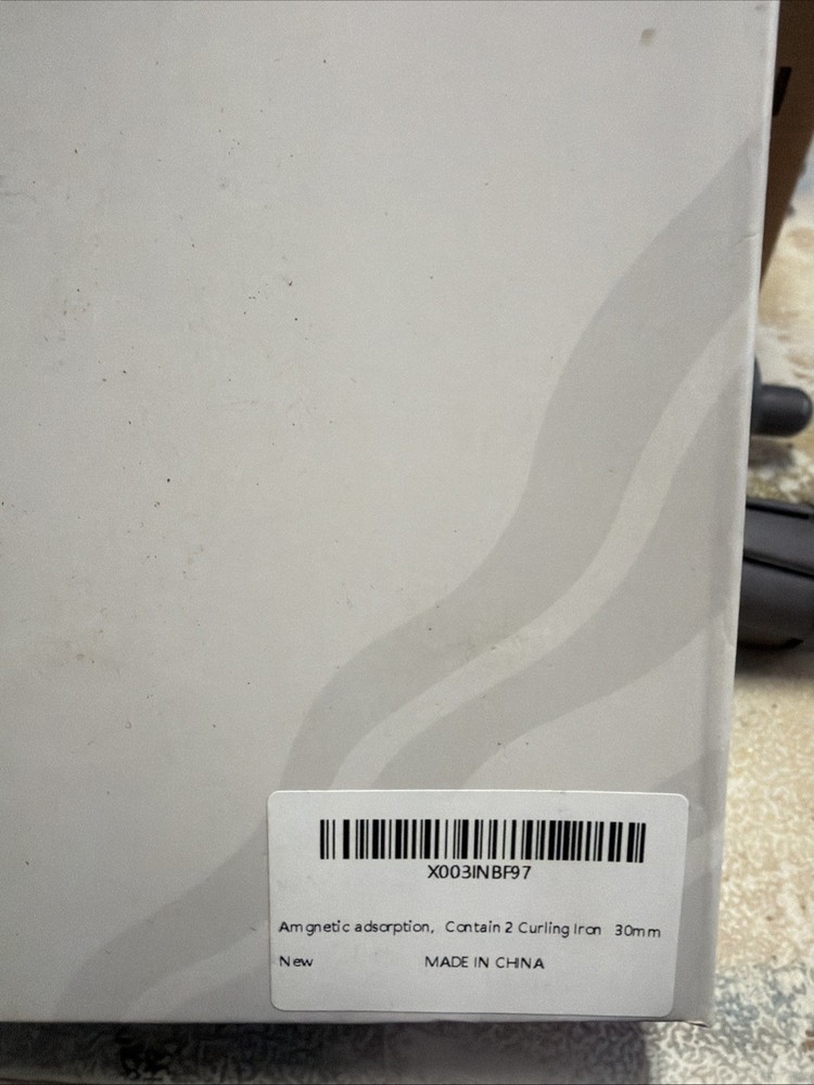 Hair Dryer Attachment