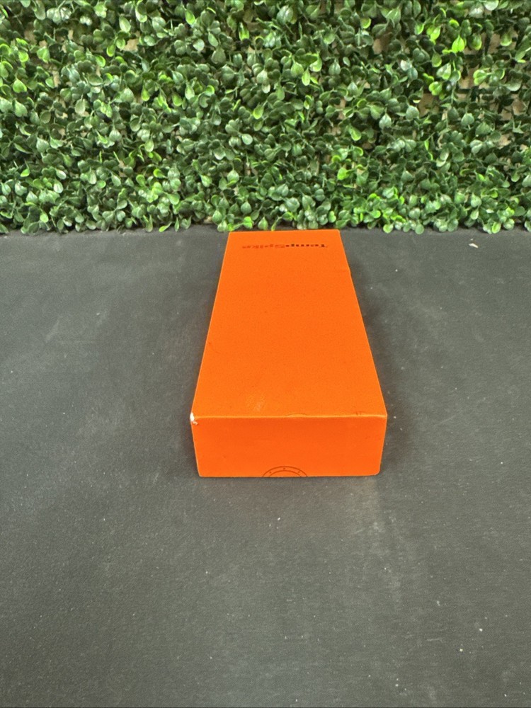 ThermoPro TempSpike, TP962 Wireless Bluetooth Thermometer