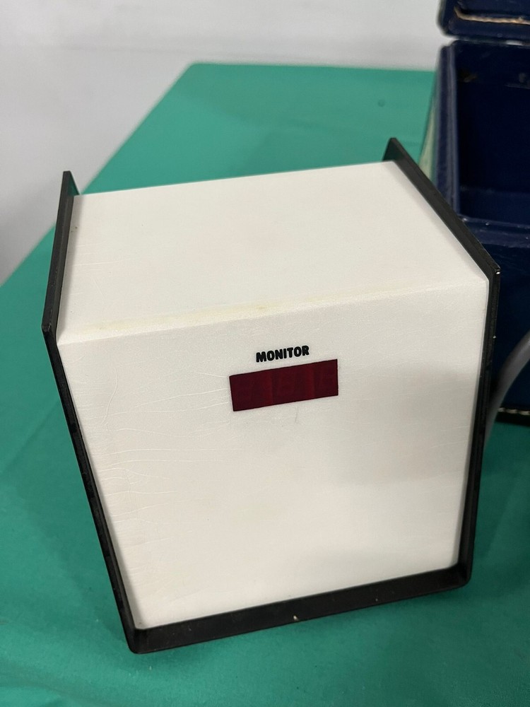 Lifeform Replicas Left Arm Trainex Simulator w/ case