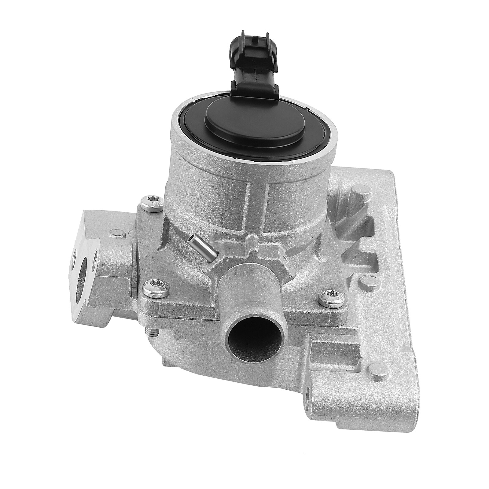 Air Switching Valve for Toyota 4runner 2010 & Tacoma 2005-2021 2TRFE 25710-75012