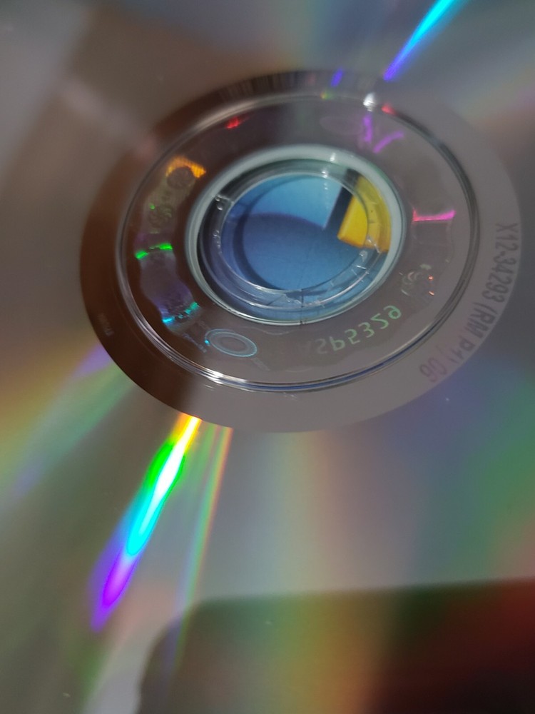 Vintage Microsoft Windows Vista home basic software upgrade 32 bit w/license♤◇♡♧