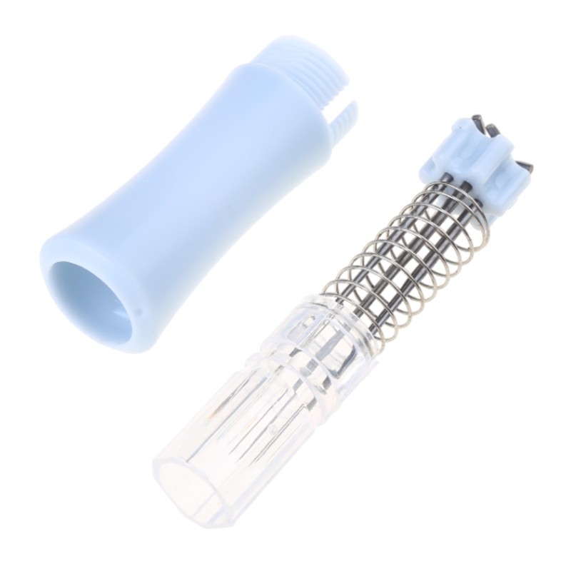 Practical Needle Felting Tools Kit Needlework Felting Hand Stitch Punch Tools