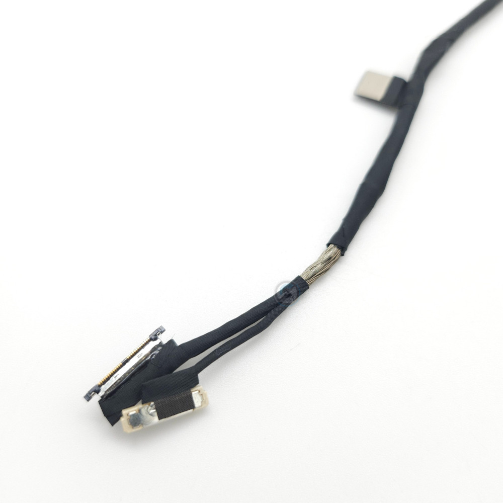 DJI Inspire 3 FPV Camera Coaxial Cable