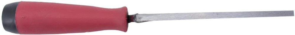 MARSHALLTOWN QLT Tuck Pointers, Soft Grip Handle, 6 1/2 One Size, Multicolor