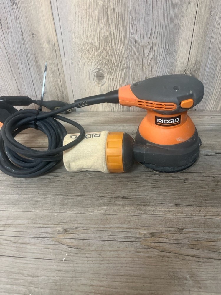 RIDGID TOOLS R2600 (PSN040513)