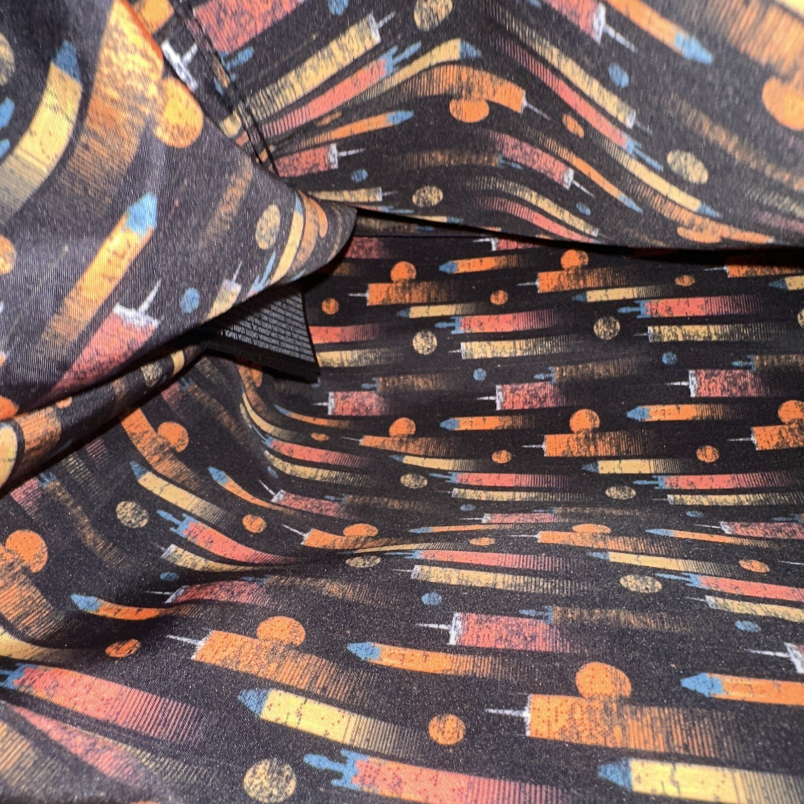 Loungefly Star Wars X-Wing Crossbody/Messenger Bag Purse