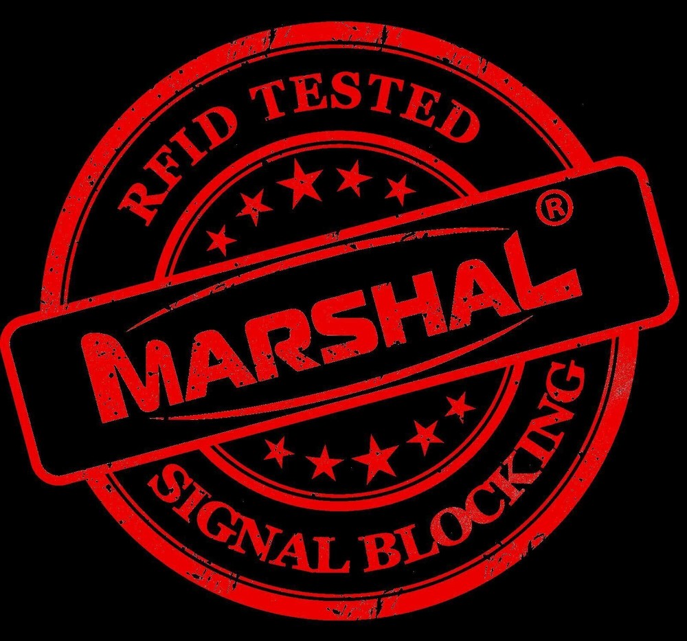 New RFID Blocking Soft Genuine Leather Multi Credit Card Holder Wallet