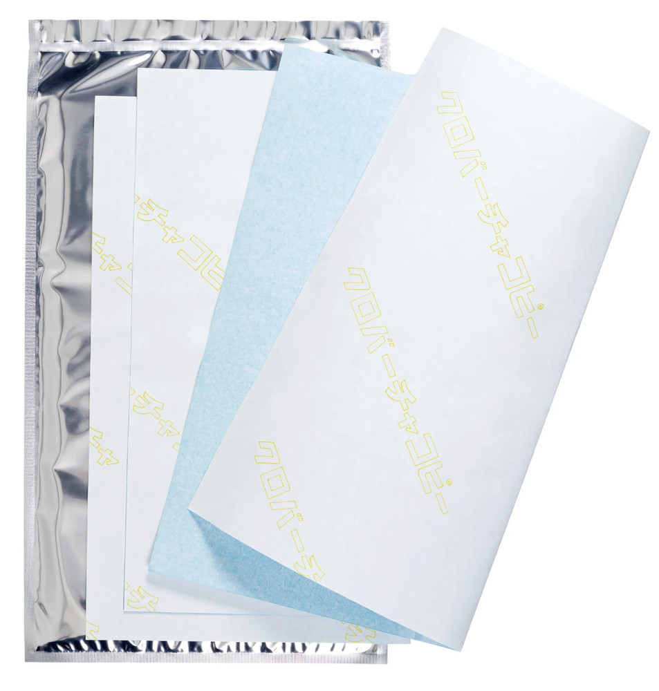 Clover Water Erasable Tracing Paper #441