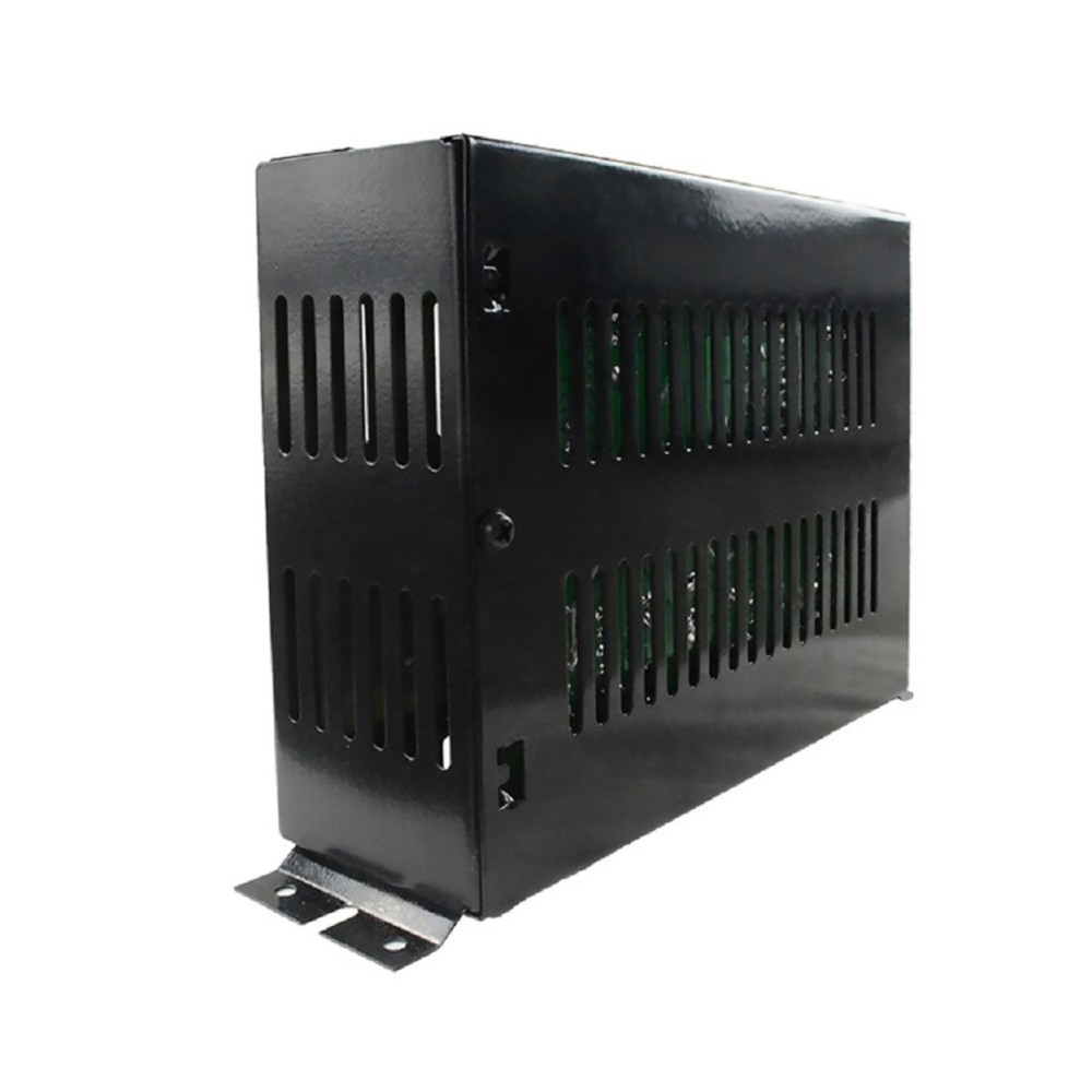 Triple Output 5V/16A 51-100W Switching PSU Power Source For Arcade JAMMA E