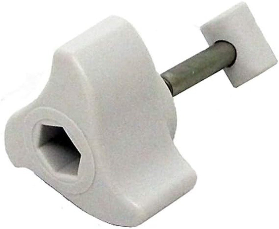 Hagen  FX6 Lid Fastener