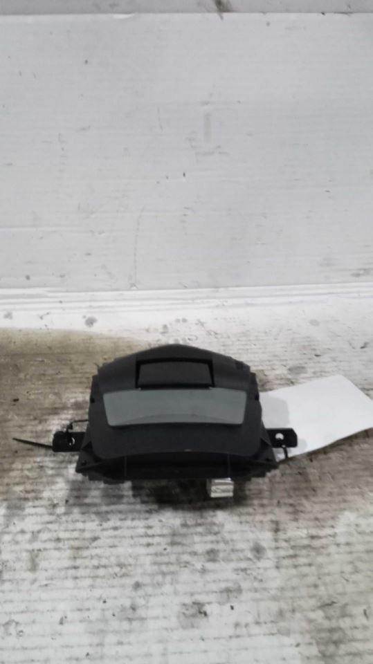 3         2016 Electronic PartsMisc 539727