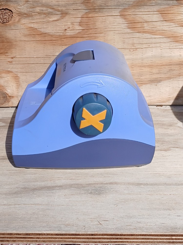 Xyron Model 500 Create a Sticker Machine