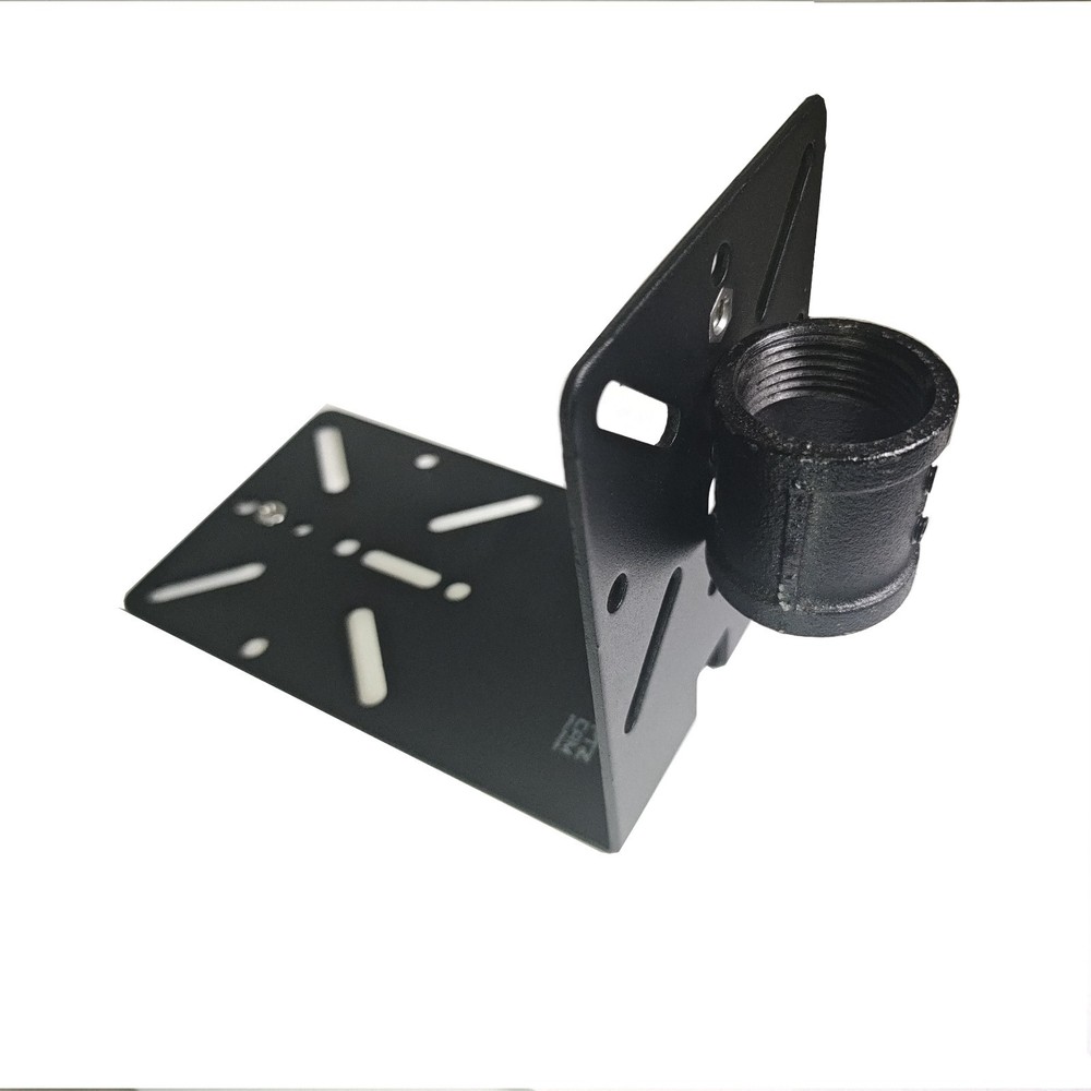 PTZCam Universal PTZ Bracket 1” Pipe Mount