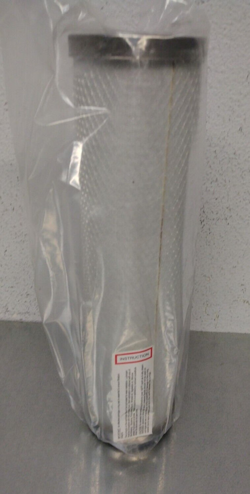 SPX/PPC PREFILTER 2013574 POC600SU *Opened box New*