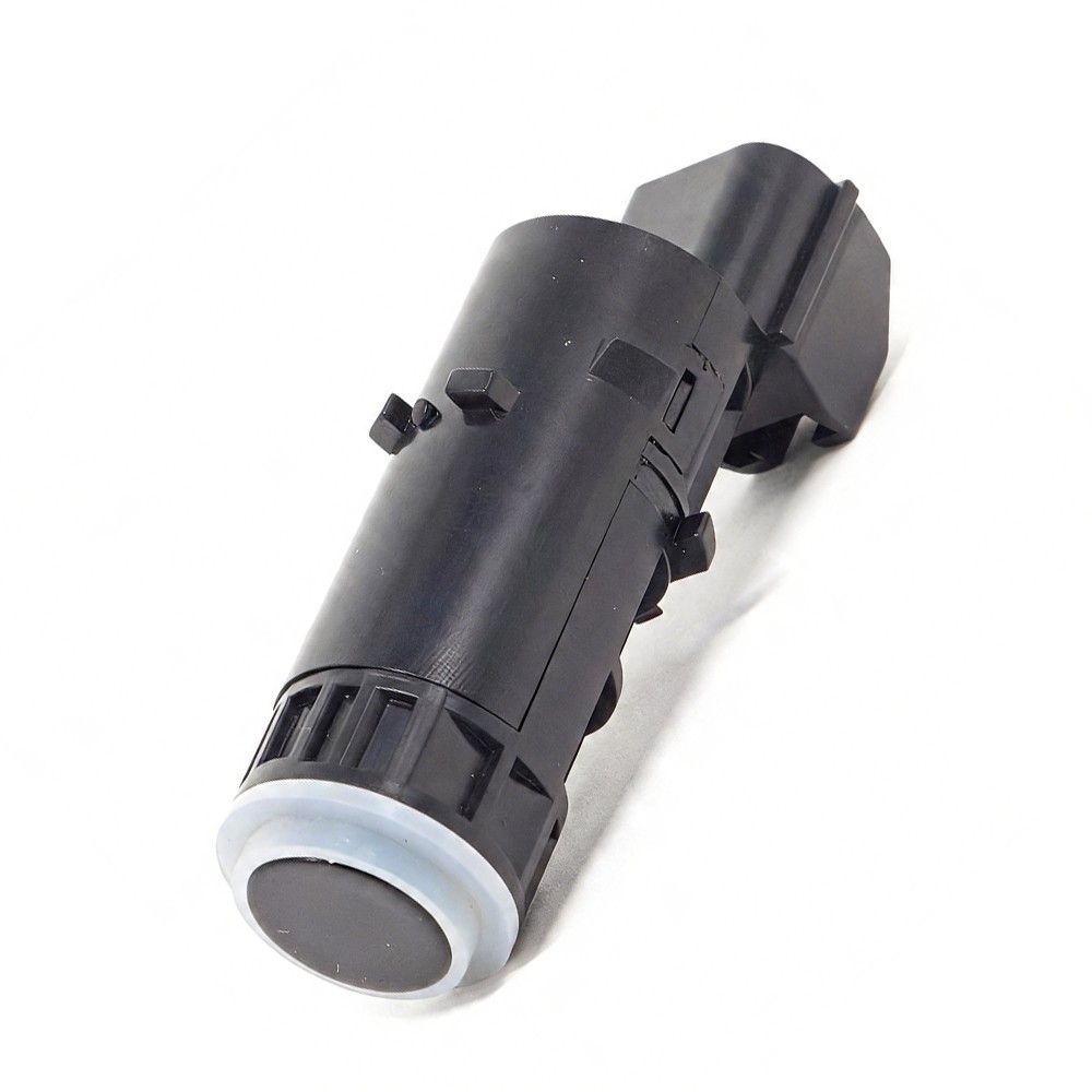 PDC Parking Sensor Silver Suitable for Kia Ceed 2006‑2012 Series