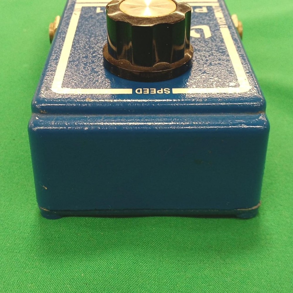 DOD / Phasor 201 (NO.03302026)